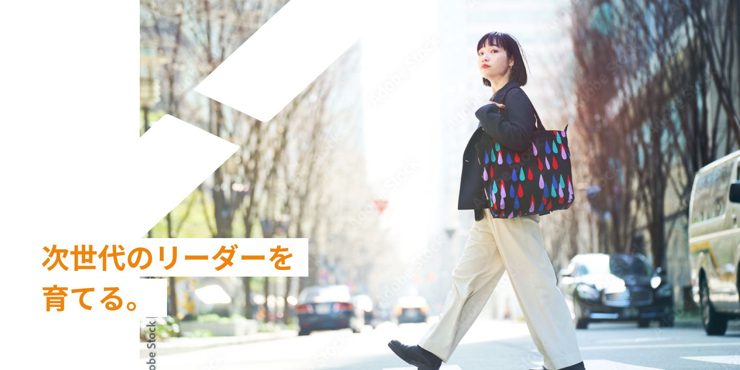 Shiro※プロフィール必ず確認下さい！ 様用 shiroさま確認用 SHIRO シロ